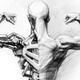 Illustration for article titled Debating Human Enhancement